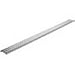 Alligator Board - Galvanized Gatorstrip Deluxe - ALGSTRP3X48GALV