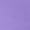 Ultraviolet