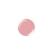 China Glaze Polish Chiaroscuro 70256/102 Discontinued