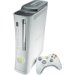 Xbox 360 Console Includes 20GB Hard Drive