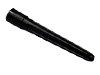 LadyBug Steam Cleaner Extension Attachment for Nozzle