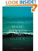 Isaac Newton