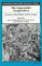 The Imperialist Imagination: German Colonialism and Its Legacy (Social History, Popular Culture, and Politics in Germany)