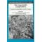 Click here to buy The Imperialist Imagination: German Colonialism and Its Legacy (Social History, Popular Culture, and Politics in... by  Sara L. Friedrichsmeyer, Sara Lennox, and Susanne M. Zantop.