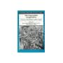 The Imperialist Imagination: German Colonialism and Its Legacy (Social History, Popular Culture, and Politics in Germany)