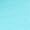 Bright Aqua