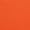 Spectrum Orange