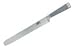 Stellar FM 9" Ham/Roast Slicer