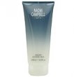 MYSTERY by Naomi Campbell Creamy Shower Milk 6.8 Oz
