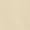 Dark Beige