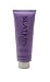 Slatkin & Co. Black Fig & Absinthe Nourishing Conditioner