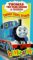 Thomas the Tank Engine & Friends - Thomas Usefulness [VHS]