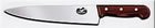 Victorinox 5.2000.25 Tranchiermesser Palisander 