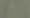 Oil Green