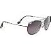 Maui Jim Cliff House Polarized Sunglasses