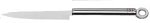 Rosle 9 Universal Knife