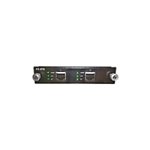 PLANEX FX-2TE FX-0216NW/0224NW���̥����ӥå��б�