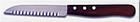 Victorinox - Decorating Knife Wood
