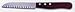 Victorinox - Decorating Knife Wood