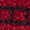 Carter's Baby Boys 1 Pc Fleece, Fire Engines, 24 Months
