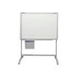 Panasonic Panaboard UB-2315C Interactive Whiteboard