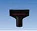 Miele Upholstery-M Vacuum Cleaners Hoses, Wands, Tools