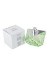 Click to see last discount price