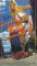 Attack of 60 Foot Centerfold [VHS]
