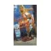 Attack of 60 Foot Centerfold [VHS]