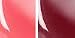 Beauty : NARS Duo Lip Gloss Chihuahua/Rose Birman