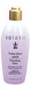 Sothys Normalizing Lotion 200ml
