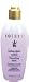 Sothys Normalizing Lotion 200ml