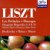Liszt: Les Pr�ludes; Mazeppa; Hungarian Rhapsodies 2, 3 & 14; Etc.