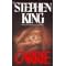 All of STEPHEN KING'S Novels (1974-1991) : In Order