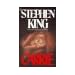 How Good Is Stephen King?!