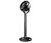 Kitchen & Housewares : Vornado CR1-0026-01 (615W) Air Circulator