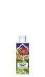 Coralife Energy Savers Marine Clarifier 8 oz