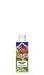 MARINE TANK CLARIFIER 8 OZ