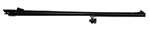 Mossberg 500 Barrel Slug 20 Gauge Rifle Sights 24 Blue Md: 92062.