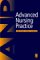 Advance Nursing Practice: The Practitioner's Guide