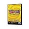 Eigenschaften CDV Software Entertainment AG  / Dreamcast - Bleem PSX-Converter