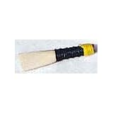 Bagpipe Chanter Reed