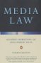 Media law