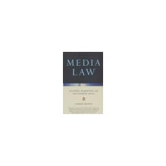 Media Law