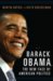Barack Obama, the New Face of American Politics (Women and Minorities in Politics) by Martin Dupuis