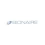 Bionaire Filter 210BT replacement filter for the Bionaire BT200