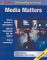 Citizenship in Focus - Media Matters