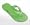 Citrus Green