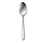 Mascagni Oneida Mascagni European Teaspoons - 1 DZ