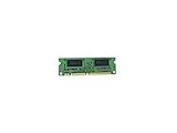 Samsung Clp mem103 Memory 512 Mb Dimm 100 pin Ddr 333 Mhz Pc2700 Unbuffered Non ecc